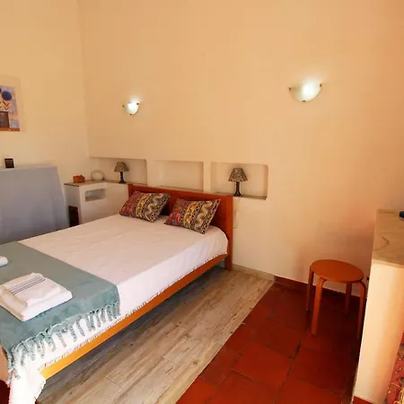 Aldeia Do Golfe 'casa Sol' By Sapvillas Ferienhaus