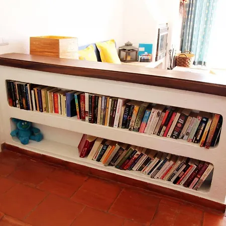 Aldeia Do Golfe 'casa Sol' By Sapvillas Ferienhaus