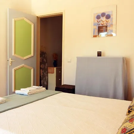 Ferienhaus Aldeia Do Golfe 'casa Sol' By Sapvillas Vilamoura