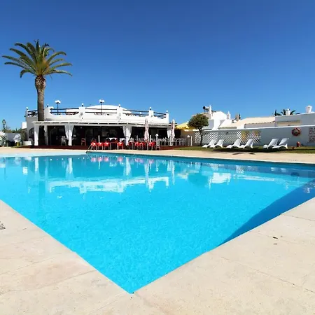 Aldeia Do Golfe 'casa Sol' By Sapvillas Ferienhaus Vilamoura