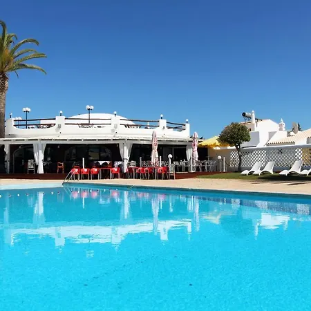 Aldeia Do Golfe 'casa Sol' By Sapvillas